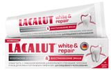 Изображение товара Зубная паста Lacalut White&repair, 75 мл