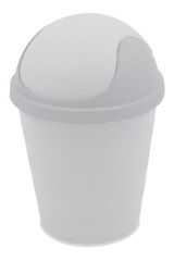 Изображение товара Контейнер для мусора «Каждый день», 1,5 л