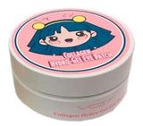 Изображение товара Патчи гидрогелевые Kims увлажняющие с гиалуроновой кислотой, 60 шт