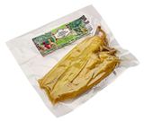 Изображение товара Перец соленый «ФЭГ» острый, 200 г