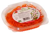 Изображение товара Морковь по-корейски Fresh Secret, 140 г