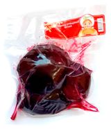 Изображение товара Свекла отварная «Солюшко» целая, 500 г