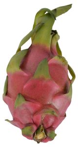 Изображение товара Питахайя Таиланд, 1 шт ~ 300 г