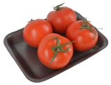 Изображение товара Томаты  Бакинские, 400 г