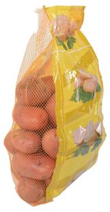 Изображение товара Картофель для жарки, 3 кг