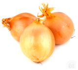Изображение товара Лук золотистый, 600 г