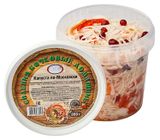 Изображение товара Капуста «ФЭГ» по-Московски, 800 г