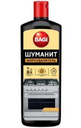 Изображение товара Шуманит жироудалитель Bagi, 270 г
