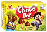 Изображение товара Печенье Orion Choco Boy, 100 г