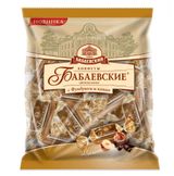 Изображение товара Конфеты «Бабаевский» Оригинальные с фундуком и какао, 200 г