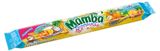 Изображение товара Конфеты жевательные Mamba Тропикс, 79,5 г