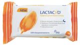 Изображение товара Влажные салфетки для интимной гигиены Lactacyd с аллатоином, 15 шт