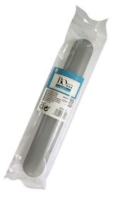 Изображение товара Футляр для зубной щетки BO Paris, 1 шт