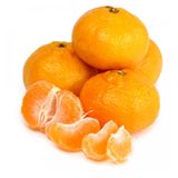 Изображение товара Мандарины Турция, вес