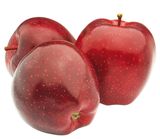 Изображение товара Яблоки Дарк Барон, вес