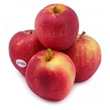 Изображение товара Яблоки Моди, вес