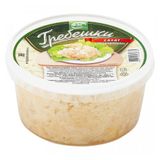 Изображение товара Гребешки по-корейски «ФЭГ», 300 г