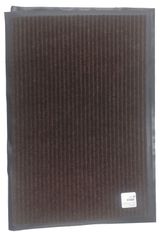 Изображение товара Коврик придверный STRIPE RUS 60х90 см, 1 шт в ассортименте