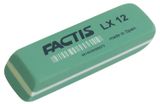 Изображение товара Ластик Factis LX 12