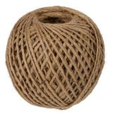 Изображение товара Шпагат джутовый, 100 м