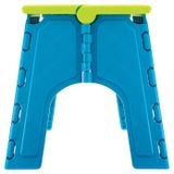 Изображение товара Табурет складной «Каждый день»