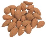 Изображение товара Миндаль сушеный, вес