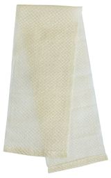 Изображение товара Мочалка-полотенце Beauty Format хлопковое, 1 шт