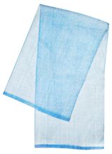 Изображение товара Мочалка-полотенце Beauty Format Японская серия синтетическая, 1 шт