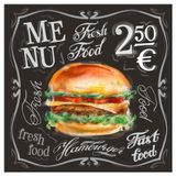 Изображение товара Подставка под горячее стекло, 15см  в ассортименте