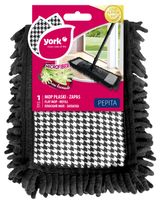 Изображение товара Насадка для швабры YORK Pepita