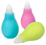 Изображение товара Изделие «Пома» для ухода за детьми Чистюля с 0 мес, 1 шт