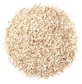 Изображение товара Кунжут белый, вес