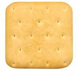 Изображение товара Печенье «АККОНД» Пухлячок, вес