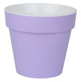 Изображение товара Горшок Протея лаванда Ø17х15,5 см, 2,3 л