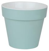 Изображение товара Горшок Протея мята Ø17х15,5 см, 2,3 л
