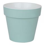 Изображение товара Горшок Протея мята Ø20х18,5 см, 3,7 л