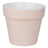 Изображение товара Горшок Протея розовый Ø20х18,5 см, 3,7 л