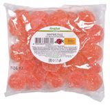 Изображение товара Мармелад «Каждый день» Малина, 300 г