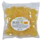 Изображение товара Мармелад «Каждый день» Лимон, 300 г