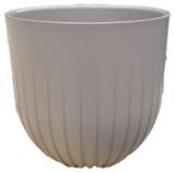 Изображение товара Горшок Альфа фраппе Ø17х16 см, 2,9 л