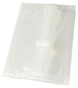 Изображение товара Пакет вакуумный без клапана 60х80см