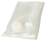 Изображение товара Пакет вакуумный с клапаном 70х100см