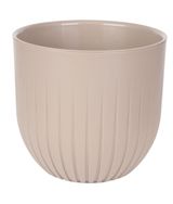 Изображение товара Горшок Альфа фраппе Ø23,5х22 см, 6 л