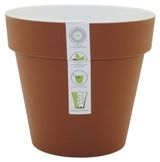 Изображение товара Горшок Протея фраппе Ø14,5 см