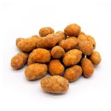 Изображение товара Арахис в хрустящей оболочке со вкусом Бекон, вес