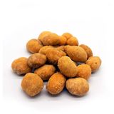 Изображение товара Арахис в хрустящей оболочке со вкусом 4 Сыра, вес