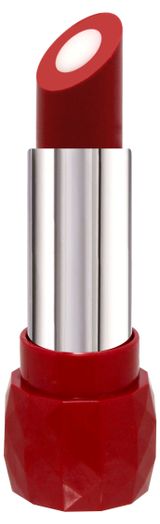 Изображение товара Губная помада с бальзамом Fennel Таиланд, в ассортименте