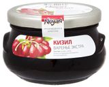 Изображение товара Варенье Noyan Кизил Экстра, 450 г
