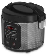 Изображение товара Мультиварка Polaris PMC 0578AD, 5 л