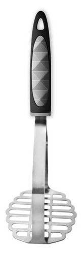 Изображение товара Картофелемялка сталь  Аtmosphre crystal